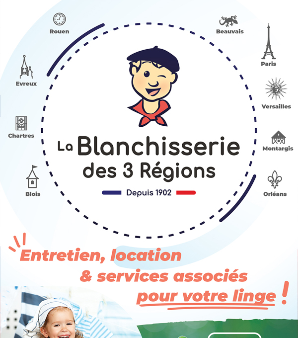 Affiche action Dictée du Rotary