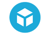 logo Sketchfab